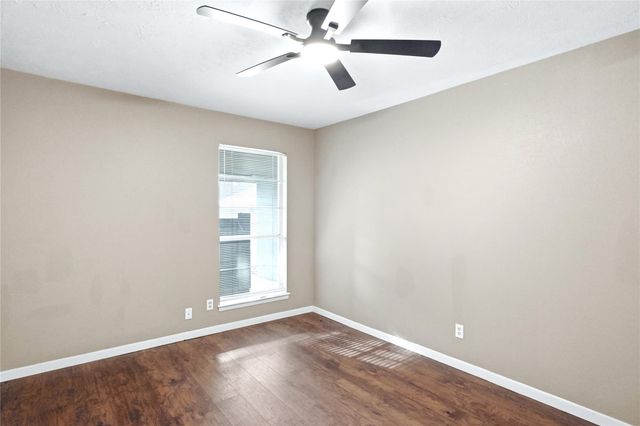 2204 Mimosa Court, League City, TX 77573