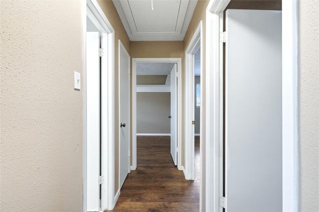 2204 Mimosa Court, League City, TX 77573