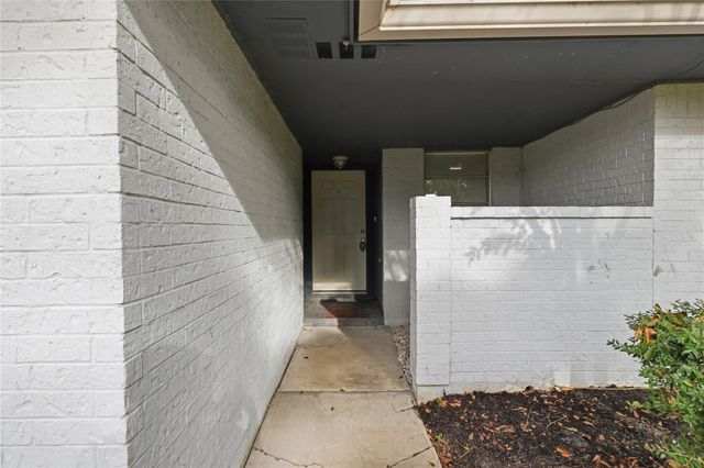 2204 Mimosa Court, League City, TX 77573
