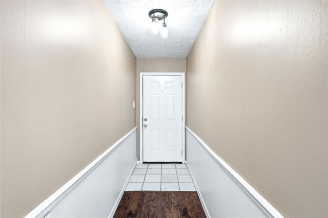 2204 Mimosa Court, League City, TX 77573
