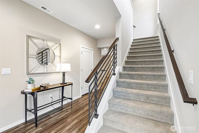 17017 42nd Drive SE, Bothell, WA 98012