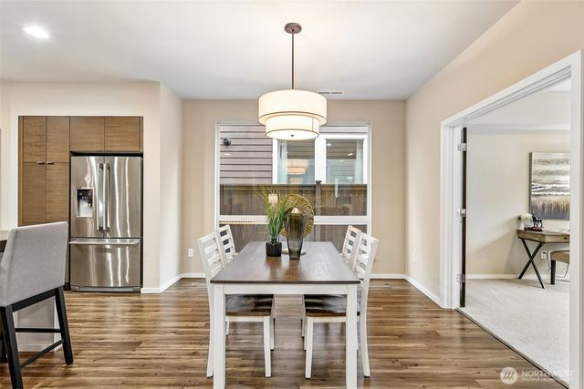 17017 42nd Drive SE, Bothell, WA 98012