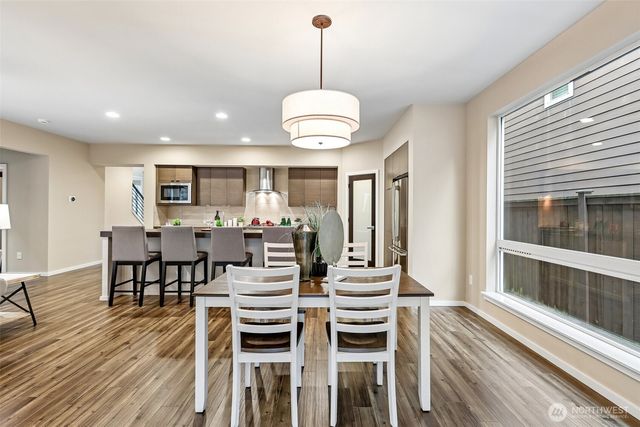 17017 42nd Drive SE, Bothell, WA 98012