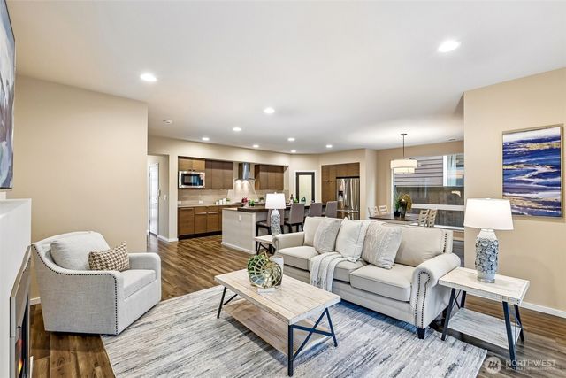 17017 42nd Drive SE, Bothell, WA 98012