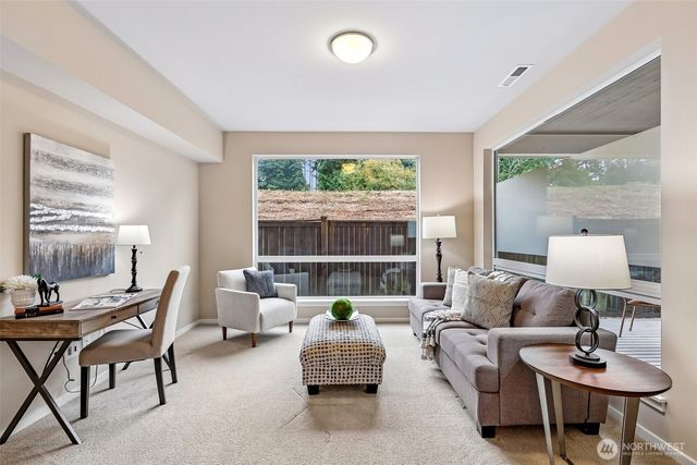 17017 42nd Drive SE, Bothell, WA 98012