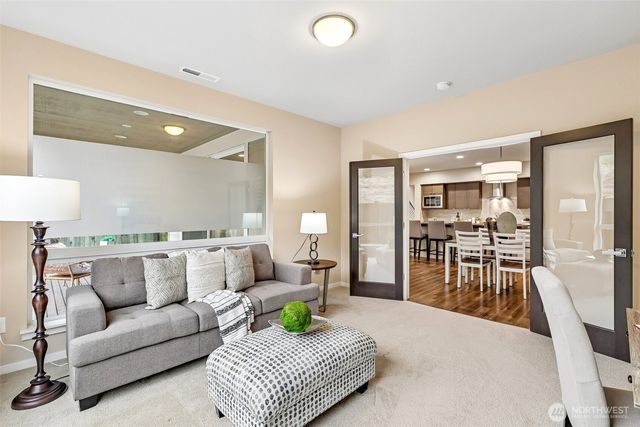 17017 42nd Drive SE, Bothell, WA 98012