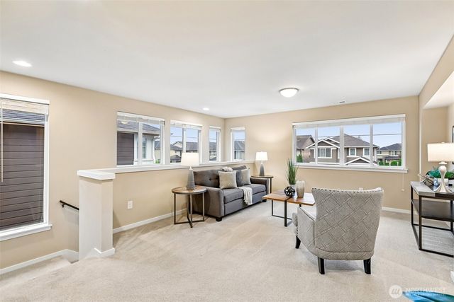 17017 42nd Drive SE, Bothell, WA 98012