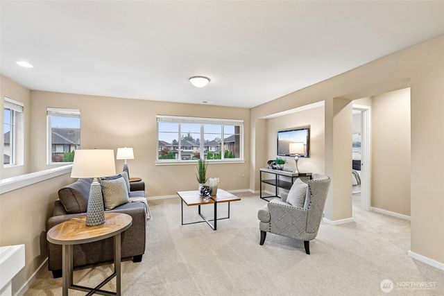17017 42nd Drive SE, Bothell, WA 98012