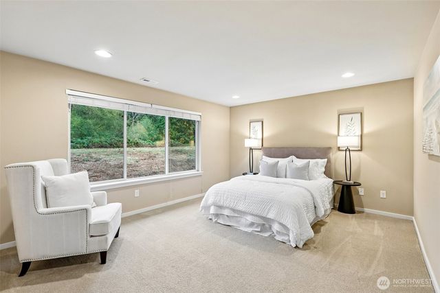 17017 42nd Drive SE, Bothell, WA 98012