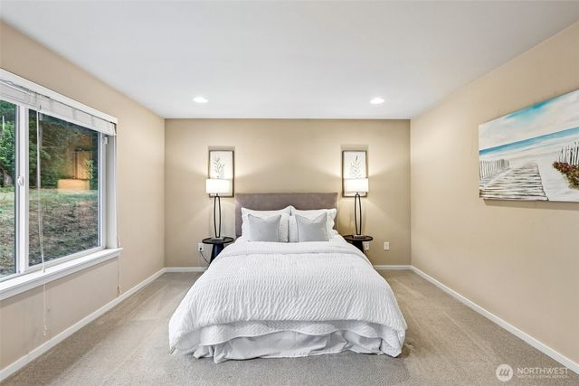 17017 42nd Drive SE, Bothell, WA 98012