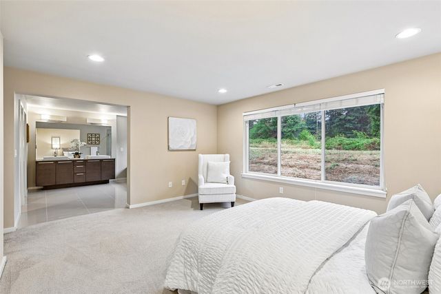 17017 42nd Drive SE, Bothell, WA 98012