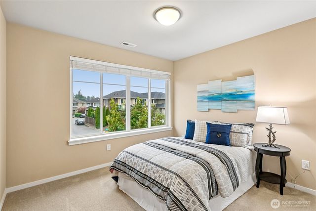 17017 42nd Drive SE, Bothell, WA 98012