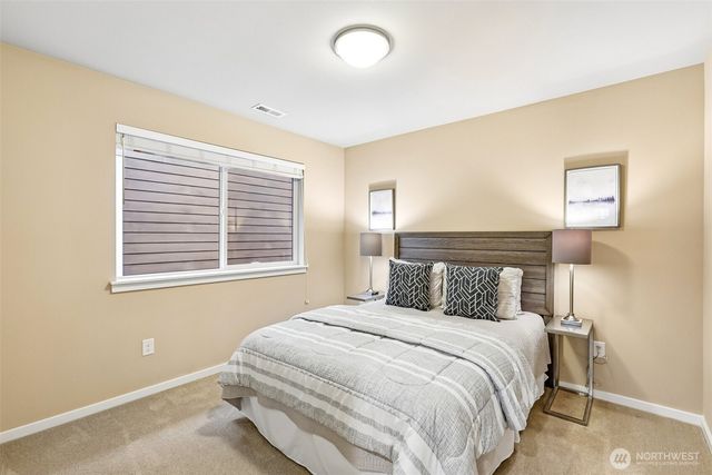 17017 42nd Drive SE, Bothell, WA 98012