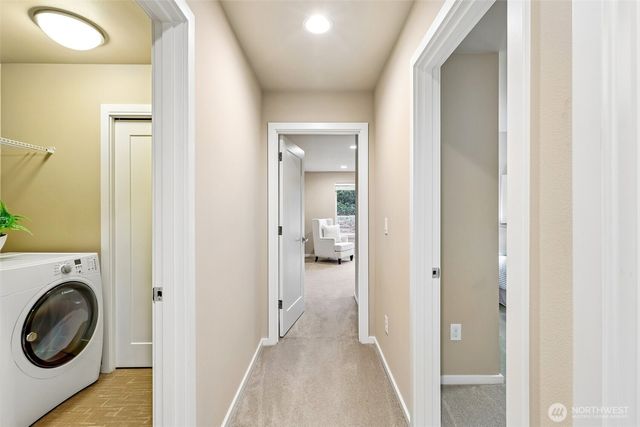 17017 42nd Drive SE, Bothell, WA 98012