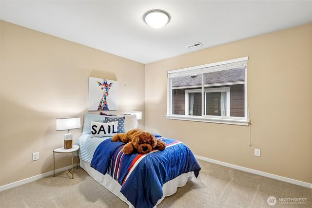 17017 42nd Drive SE, Bothell, WA 98012