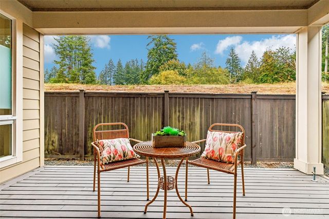 17017 42nd Drive SE, Bothell, WA 98012