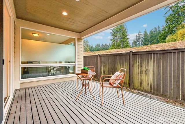17017 42nd Drive SE, Bothell, WA 98012