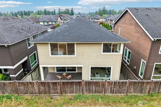 17017 42nd Drive SE, Bothell, WA 98012