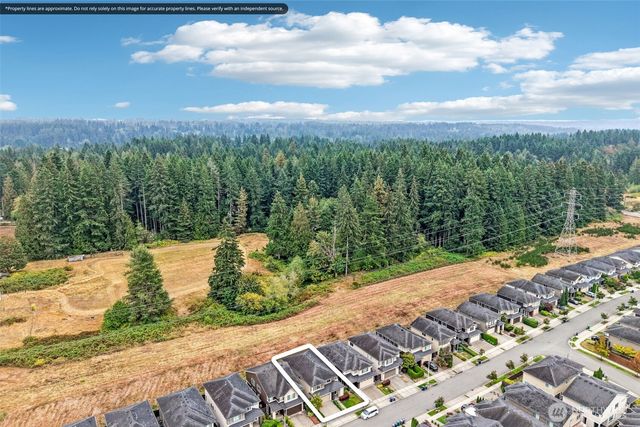 17017 42nd Drive SE, Bothell, WA 98012