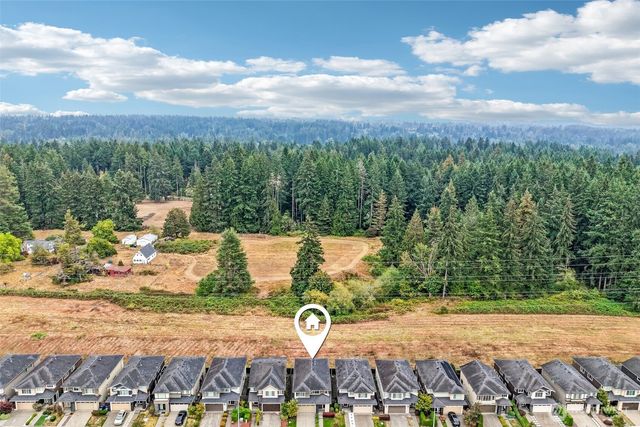 17017 42nd Drive SE, Bothell, WA 98012