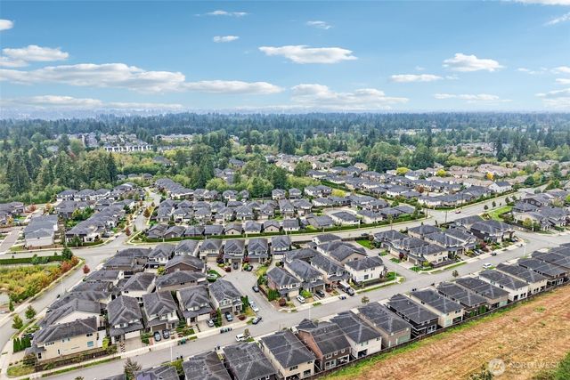 17017 42nd Drive SE, Bothell, WA 98012