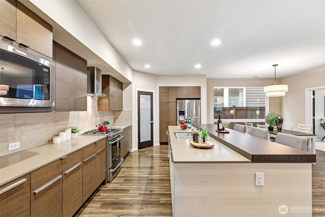 17017 42nd Drive SE, Bothell, WA 98012
