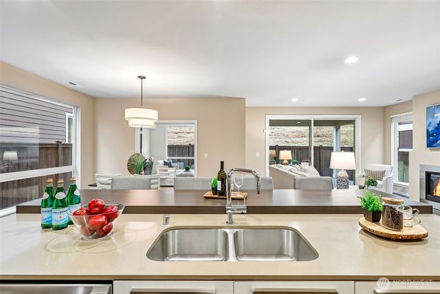 17017 42nd Drive SE, Bothell, WA 98012