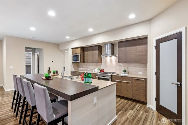 17017 42nd Drive SE, Bothell, WA 98012