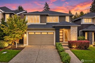 17017 42nd Drive SE, Bothell, WA 98012