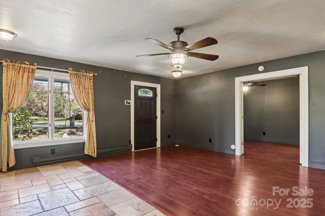 1749 Haywood Road, Hendersonville, NC 28791