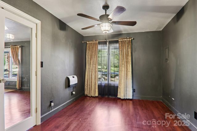 1749 Haywood Road, Hendersonville, NC 28791