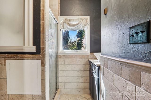 1749 Haywood Road, Hendersonville, NC 28791