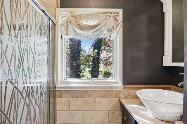 1749 Haywood Road, Hendersonville, NC 28791