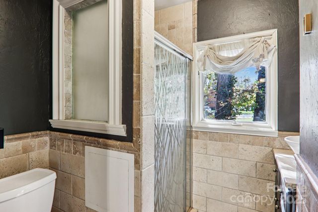 1749 Haywood Road, Hendersonville, NC 28791