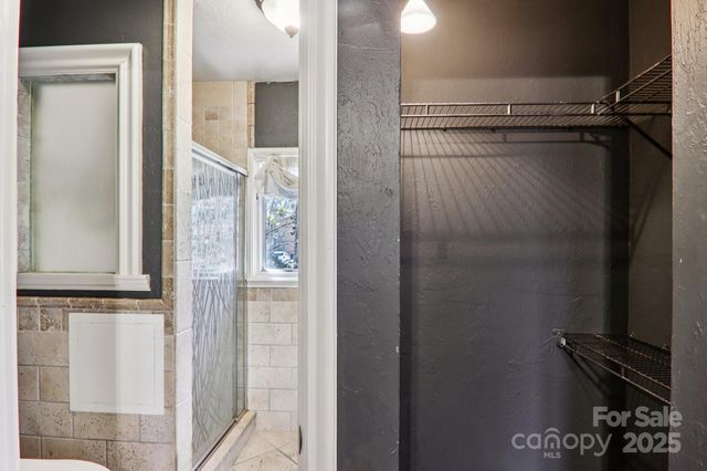 1749 Haywood Road, Hendersonville, NC 28791