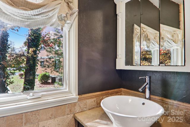 1749 Haywood Road, Hendersonville, NC 28791