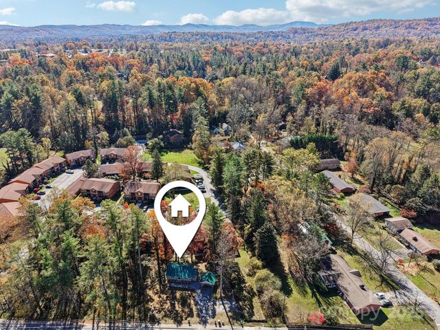 1749 Haywood Road, Hendersonville, NC 28791