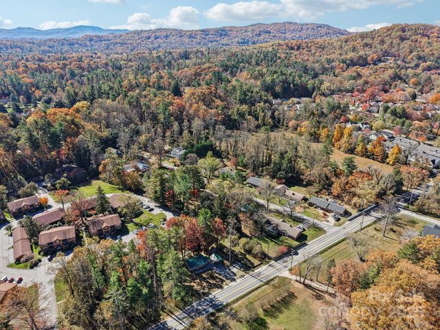 1749 Haywood Road, Hendersonville, NC 28791