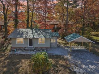1749 Haywood Road, Hendersonville, NC 28791