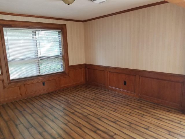 15526 Rio Plaza Drive, Houston, TX 77083