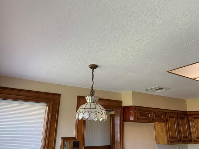 15526 Rio Plaza Drive, Houston, TX 77083