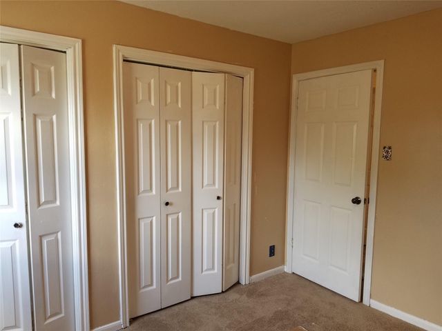 15526 Rio Plaza Drive, Houston, TX 77083