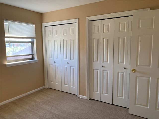 15526 Rio Plaza Drive, Houston, TX 77083