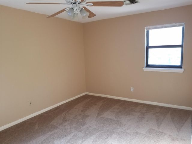 15526 Rio Plaza Drive, Houston, TX 77083