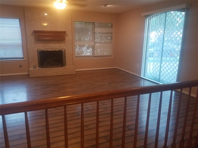 15526 Rio Plaza Drive, Houston, TX 77083