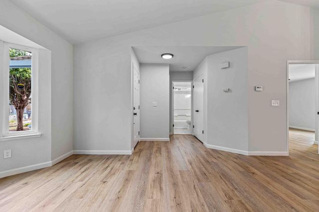 5005 Durley Dr, Salida, CA 95368