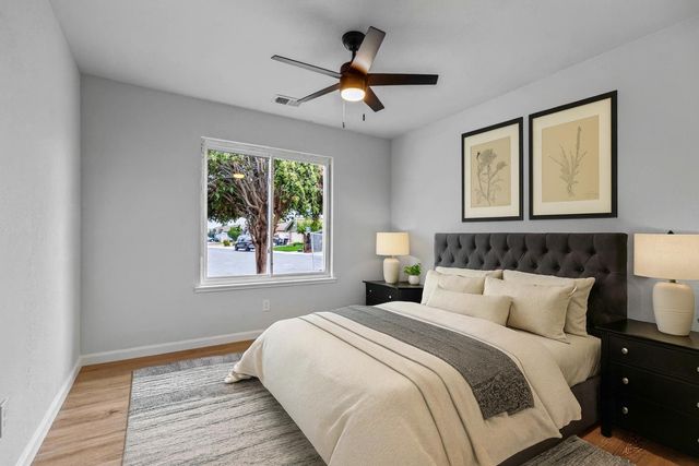 5005 Durley Dr, Salida, CA 95368