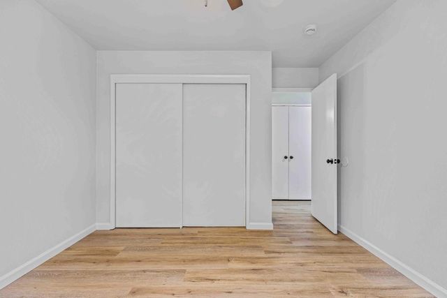 5005 Durley Dr, Salida, CA 95368