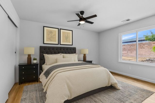 5005 Durley Dr, Salida, CA 95368