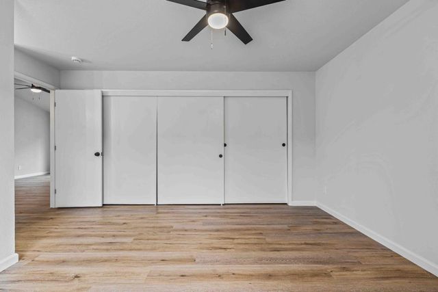 5005 Durley Dr, Salida, CA 95368